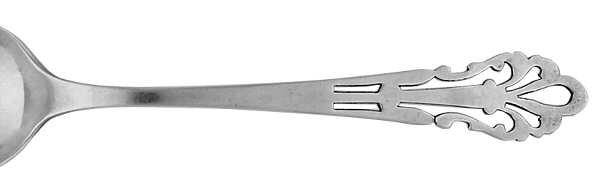 TWS372 (Sterling) by Towle Silver