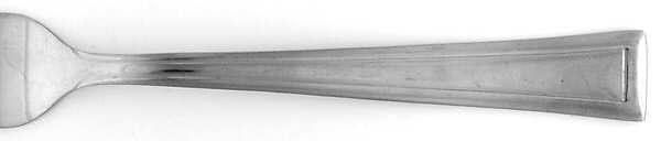 TOT18 (Stainless) by Tools of The Trade