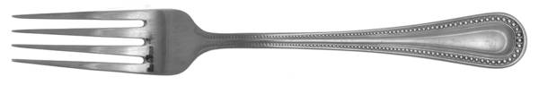 Hotel (Stainless) by Towle Silver