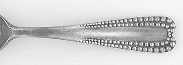 526 (Sterling) by Tiffany &amp; CO SILVER
