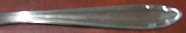 Cathedral (Stainless) by Treasure Chest