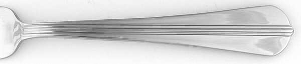 Tilden (Stainless) by Reed &amp; Barton