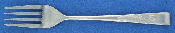 TWS382 by Towle Silver