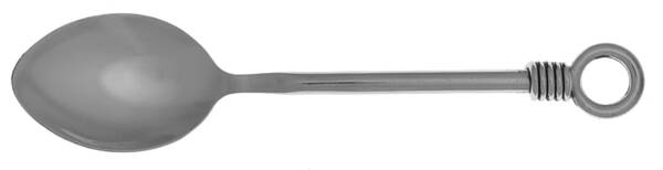 Place/Oval Soup Spoon