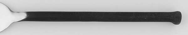 Gun Metal (Stainless) by Ty Pennington