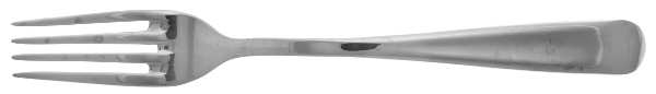 Petal (Stainless) Fork