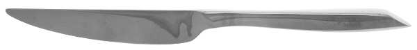Petal (Stainless) New French Solid Knife