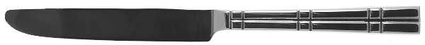 Maze (Stainless) New French Solid Knife