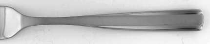 Valhalla (Stainless)