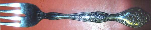 TWS425 (Stainless) by Towle Silver