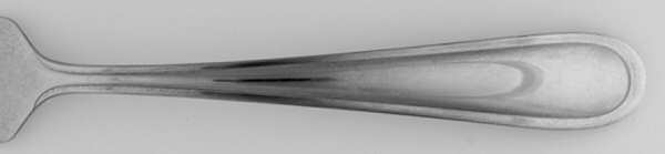 Stockton (Stainless) by Towle Silver