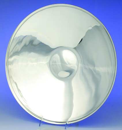 23759 (Sterling, Hollowware) by Tiffany &amp; CO SILVER