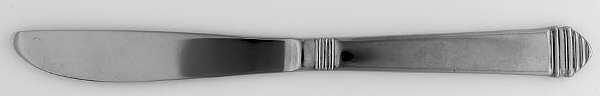 TNH8 (Stainless) by Towne Hall