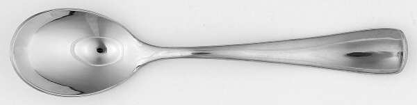 Sophisticate (Stainless) Teaspoon