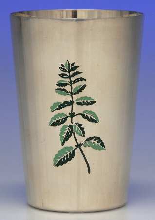 23739 (Sterling, Hollowware) by Tiffany &amp; CO SILVER
