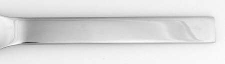 Ticket (Stainless) by Towle Silver