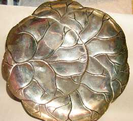 25225 (Sterling, Hollowware) by Tiffany &amp; CO SILVER