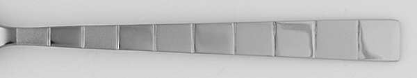Melio (Stainless) by Target