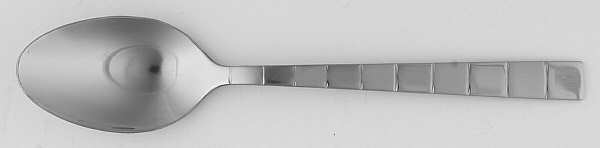 Melio (Stainless) Teaspoon