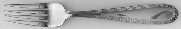 Monterey (Stainless) by Towle Silver