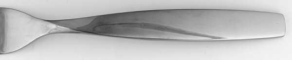 Atlantic (Stainless) by Towle Silver