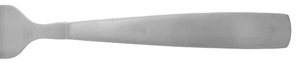 Orleans (Stainless) by Towle Silver