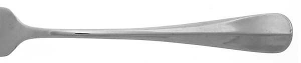 TLA1(Stainless) by Atal