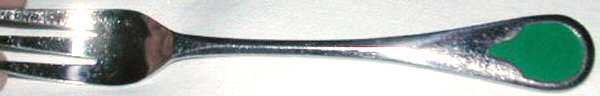 TWS400 (Stainless) by Towle Silver