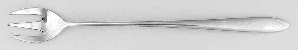 TIS67 (Sterling) by Tiffany &amp; CO SILVER