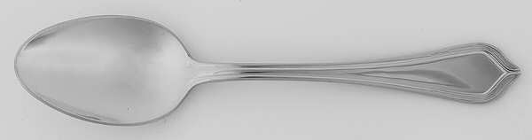 TLA2 (Stainless) by Atal