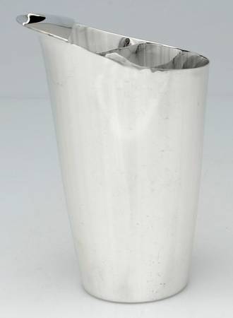 22350 (Sterling, Hollowware) by Tiffany &amp; CO SILVER
