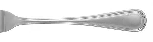 TLA7 (Stainless) by Atal