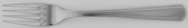 TLA8 (Stainless) by Atal