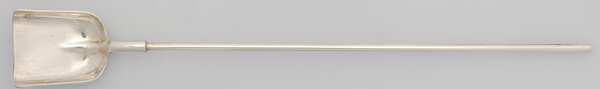 25220 (Sterling, Hollowware) by Tiffany &amp; CO SILVER