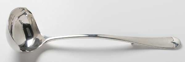 TWS402 (Silverplate) by Towle Silver
