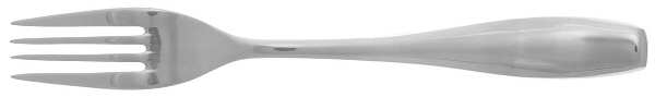 Symphony (Stainless) Fork