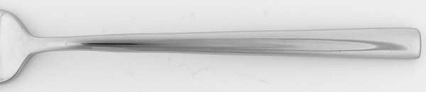 TLA10 (Stainless) by Atal