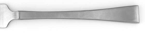 TWS404 (Stainless) by Towle Silver