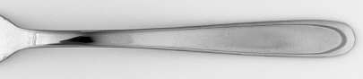 T1M2 (Stainless)