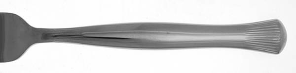 Pinch (Stainless) by Towle Silver