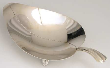 23378 (Sterling, Hollowware) by Tiffany &amp; CO SILVER