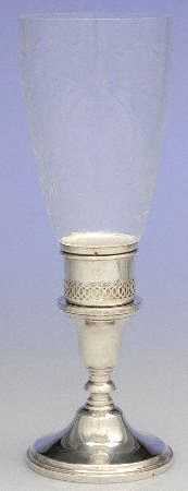031 (Sterling, Hollowware) by Towle Silver