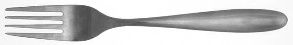 TPM3 (Stainless) by The Palm Restaurant