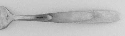 TOT20 (Stainless) by Tools of The Trade