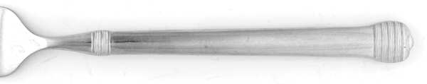 Frosted Protege (Stainless, Satin) by Towle Silver