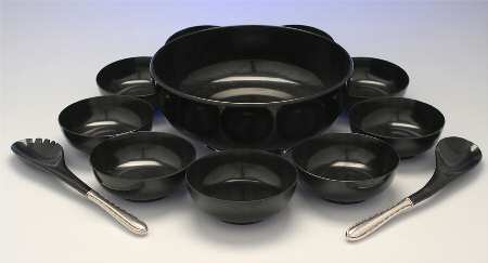 325 (Sterling, Hollowware) by Towle Silver