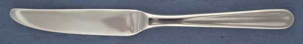 New French Solid Knife