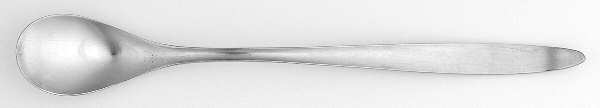TWS419 (Stainless) by Towle Silver