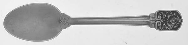 TIS70 (Sterling) by Tiffany &amp; CO SILVER