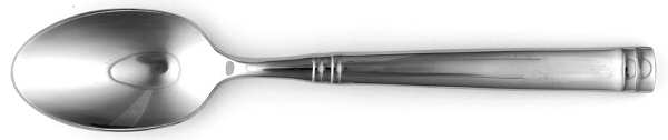 Stephanie (Stainless) Teaspoon